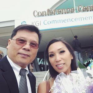 Meet your Posher, Clarice